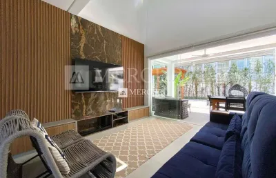 Casa em condomínio, 4 quartos à venda por r$3.200.000 - imobiliária guarujá