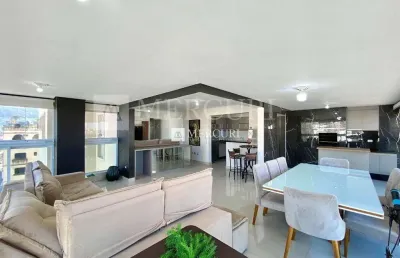 Apartamento enseada, 3 quartos à venda por r$ 1.650.000 – imobiliária guarujá