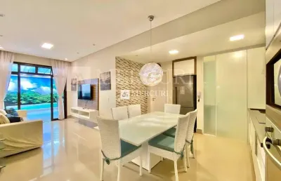 Apartamento enseada, 2 quartos à venda por r$ 1.200.000 – imobiliária guarujá