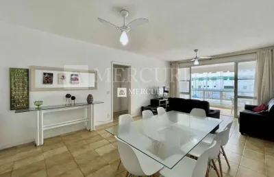 Apartamento astúrias, 3 quartos à venda por r$ 750.000 – imobiliária guarujá