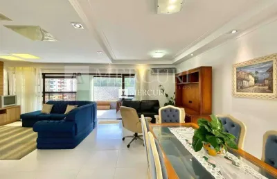Apartamento pitangueiras, 5 quartos à venda por r$ 1.800.000 – imobiliária guarujá