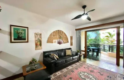 Apartamento enseada, 3 quartos à venda por r$ 540.000 – imobiliária guarujá