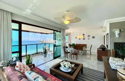Apartamento à venda no guarujá, praia das pitangueiras, com 3 quartos - imobiliária mercuri - imóveis no guarujá