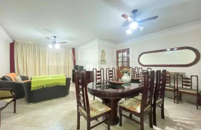 Apartamento pitangueiras, 3 quartos à venda por r$ 750.000 - imobiliária guarujá
