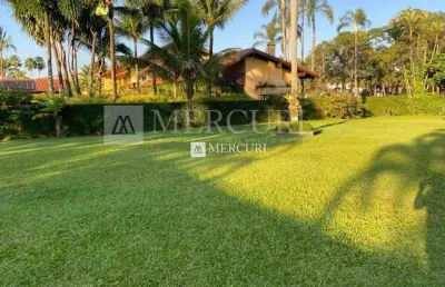 Terreno jardim acapulco por r$ 1.800.000 – imobiliária guarujá