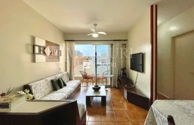 Apartamento à venda no guarujá com 3 quartos, praia da enseada - imobiliária mercuri - imóveis no guarujá