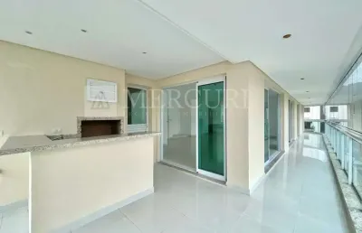 Apartamento no guarujá, enseada, 3 quartos, 3 suítes e varanda gourmet - mercuri imóveis - imobiliária no guarujá