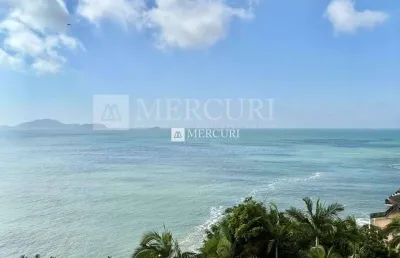 Apartamento jardim astúrias, 3 quartos à venda por r$ 1.200.000 - imobiliária guarujá