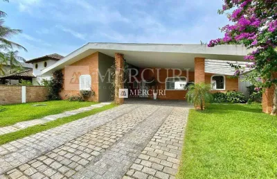 Casa condomínio acapulco, 4 quartos à venda por r$ 1.900.000 - imobiliária guarujá