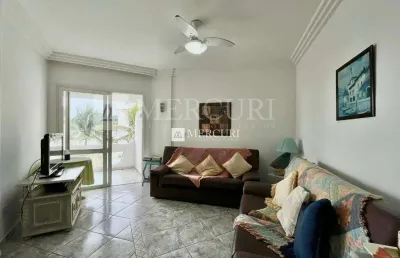 Apartamento tombo, 2 quartos à venda por r$ 900.000 - imobiliária guarujá