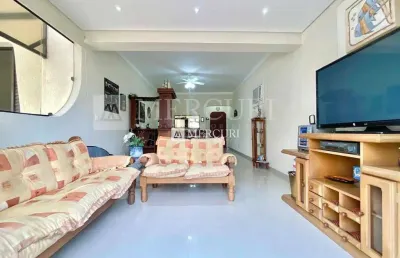 Cobertura com 3 quartos à venda, 360 m² por r$ 1.100.000 - enseada - guarujá/sp