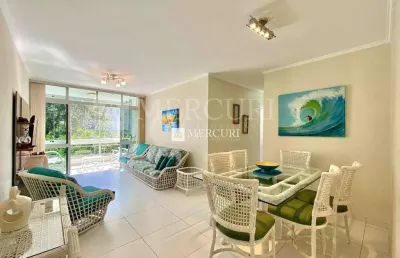 Apartamento enseada, 3 quartos à venda por r$ 790.000 - imobiliária guarujá