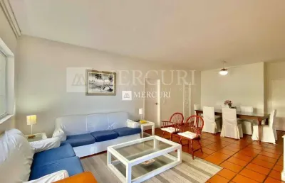 Apartamento pitangueiras, 2 quartos à venda por r$ 750.000 – imobiliária guarujá