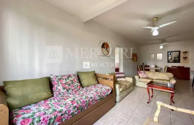 Apartamento pitangueiras, 2 quartos à venda por r$ 450.000 - pitangueiras - guarujá/sp - imobiliária guarujá