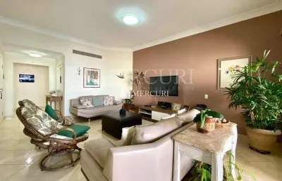 Apartamento astúrias, 3 quartos à venda por r$ 1.500.000 - imobiliária guarujá