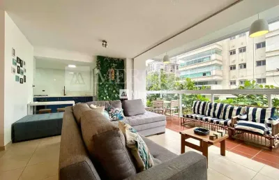 Apartamento enseada, 3 quartos à venda por r$ 540.000 - imobiliária guarujá