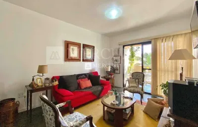 Apartamento enseada, 3 quartos à venda por r$ 500.000 - imobiliária guarujá