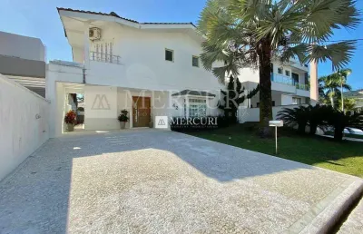 Casa no guarujá, condomínio fechado, jardim acapulco,, 4 quartos (4 suítes) à venda