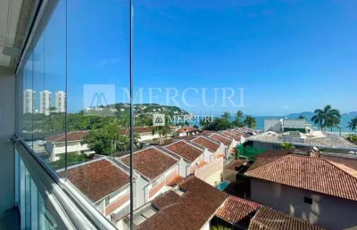 Apartamento enseada, 3 quartos à venda por r$ 920.000 - imobiliária guarujá