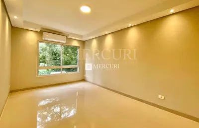 Apartamento repaginado, com 3 quartos (1 suíte) à venda, 102 m² por r$ 695.000 - jardim astúrias - guarujá/sp – imobiliária mercuri