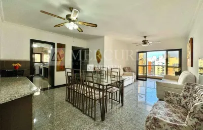 Apartamento no guarujá, pitangueiras, com 2 quartos, mercuri imóveis - imobiliaria no guarujá.