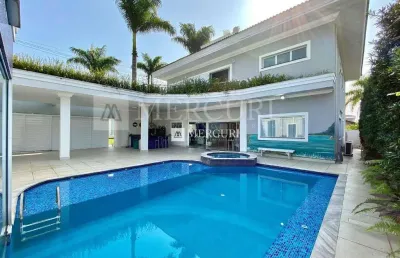Casa jardim pernambuco ii, 5 quartos à venda por r$ 2.400.000 - imobiliária guarujá