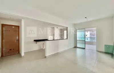 Apartamento astúrias, 3 quartos à venda por r$ 1.000.000 - imobiliária guarujá