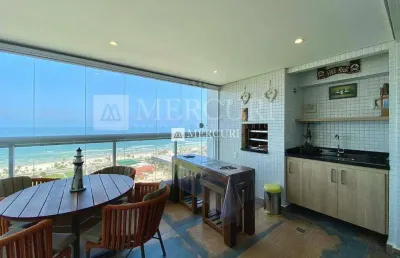 Apartamento enseada, 3 quartos à venda por r$ 2.480.000 – imobiliária guarujá