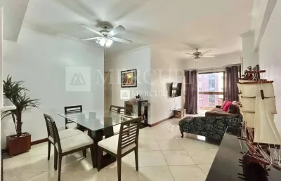 Apartamento enseada, 3 quartos à venda por r$ 800.000 - imobiliária guarujá