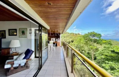 Apartamento sorocotuba, 3 quartos à venda por r$ 900.000 - sorocotuba – imobiliária guarujá