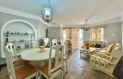 Apartamento enseada, 2 quartos à venda por r$ 560.000 - imobiliária guarujá