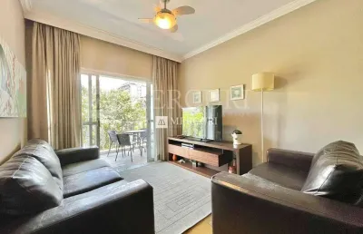 Apartamento enseada, 2 quartos à venda por r$ 380.000 - imobiliária guarujá