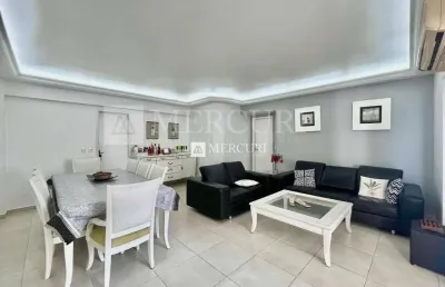 Apartamento astúrias, 4 quartos à venda por r$ 1.300.000 - imobiliária guarujá