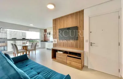 Apartamento enseada, 2 quartos à venda por r$ 730.000 – imobiliária guarujá