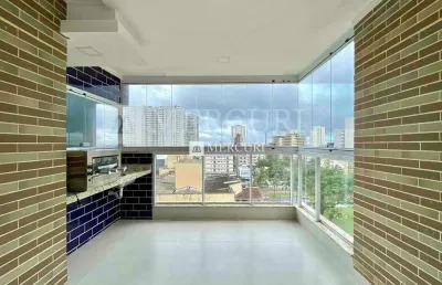 Apartamento enseada, 2 quartos à venda por r$ 700.000 - imobiliária guarujá