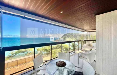 Apartamento enseada, 2 quartos à venda por r$ 1.000.000 – imobiliária guarujá