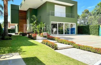 Casa em condomínio, 5 quartos à venda por r$ 2.800.000 - imobiliária guarujá