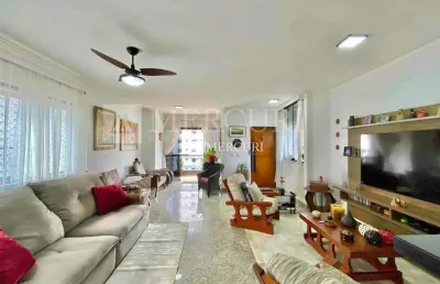 Apartamento luxuoso na praia das pitangueiras, guarujá - vista para o mar
