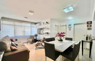Apartamento no guarujá, enseada, 2 quartos e sala para 2 ambientes - mercuri imóveis - imobiliária no guarujá
