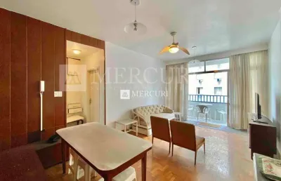 Apartamento à venda no guarujá – praia das pitangueiras, região do centro