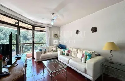 Apartamento à venda no guarujá – pitangueiras, barra funda