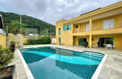 Casa à venda no guarujá – pernambuco, condomínio jardim albamar com lazer completo