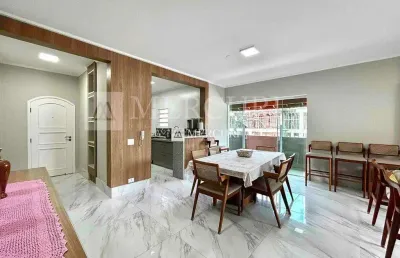 Apartamento no guarujá, praia da enseada, região hotéis, finamente decorado e mobiliado.
