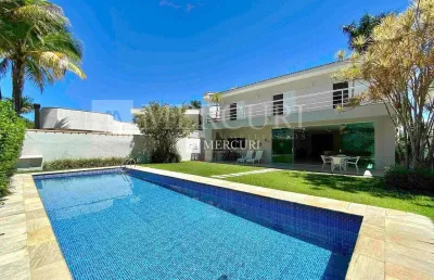 Casa no guarujá, condomínio fechado, costão do pernambuco.