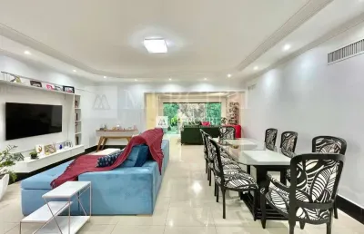 Apartamento no guarujá, praia das pitangueiras, 3 quartos à venda por r$ 1.300.000 – imobiliária guarujá