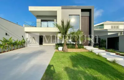 Casa no guarujá, condomínio fechado, jardim acapulco, 6 suítes.
