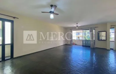 Apartamento no guarujá, enseada, sacada, 3 quartos - mercuri imóveis - imobiliária no guarujá