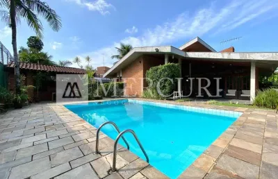 Casa no guarujá, condomínio fechado, granville, casa ampla, piscina