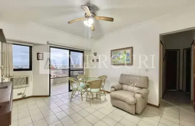 Apartamento no guarujá, enseada, com vista mar, 3 quartos, mercuri imóveis - imobiliaria no guarujá.