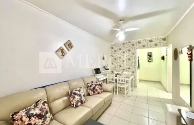 Apartamento no guarujá, pitangueiras, próximo a praia, prédio com lazer